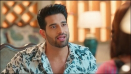 Jamai No.1 - 22nd February 2025